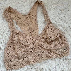 Aerie Bralette